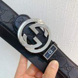 Picture of Gucci Belts _SKUfw220855913fw